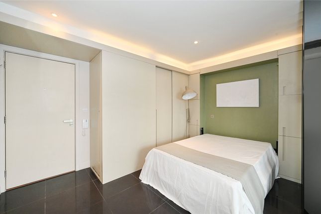 Flat 2909, 3, Pan Peninsula Square, London photo 4