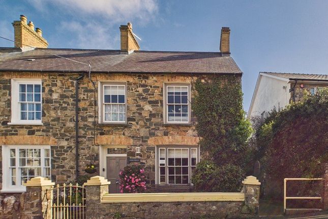 One Bank Terrace,, Long Street, Pembrokeshire photo 2