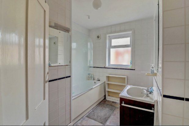 Property to rent in Montgomerie Road, Southsea