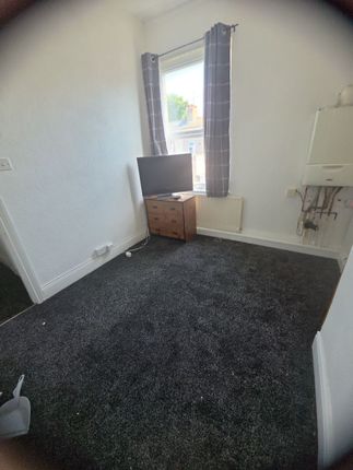 6, Easington Street, Peterlee photo 5