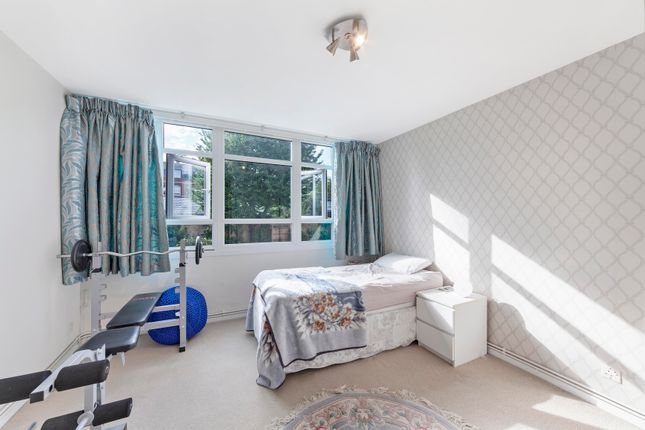 Kersfield Road, LONDON photo 4