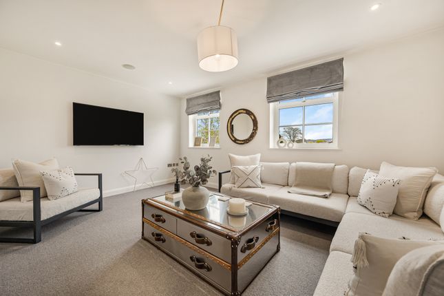 13 Edge View Crescent,, Merrymans Lane, Cheshire photo 4