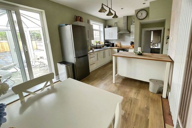 11, Yewtree Gardens, Newcastle Upon Tyne photo 4