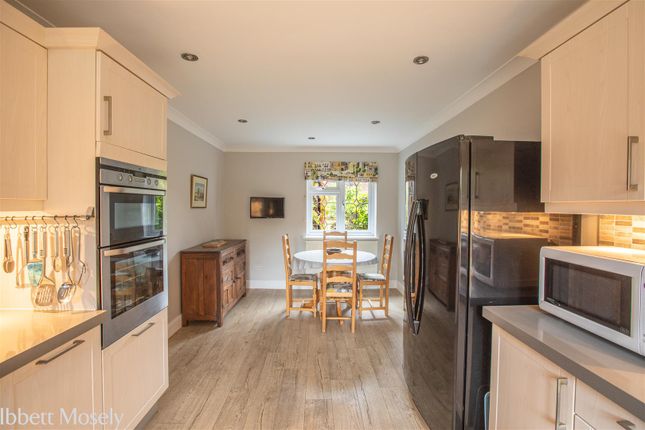 12, Egdean Walk, Sevenoaks photo 4