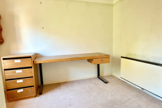 18 Home Abbey House, High Street, Tewkesbury photo 5