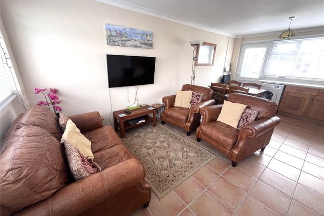 212, Trewent Park, Pembroke photo 4