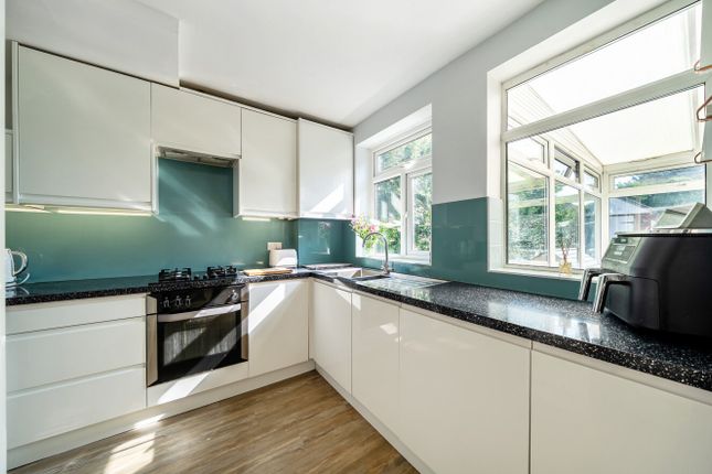 12, Anson Road, Worthing photo 4