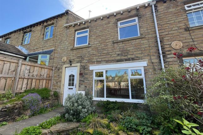 153, Penistone Road, Huddersfield photo 2