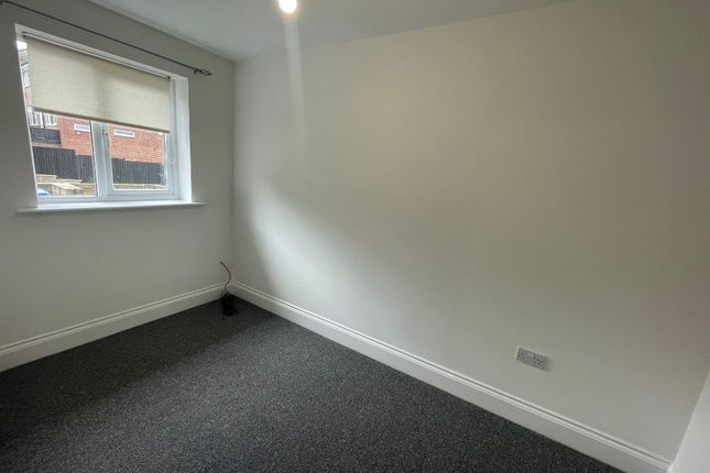 Tansley Street, Sheffield photo 4