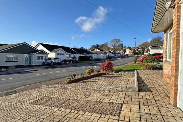 113, Parkside Drive, Exmouth photo 4