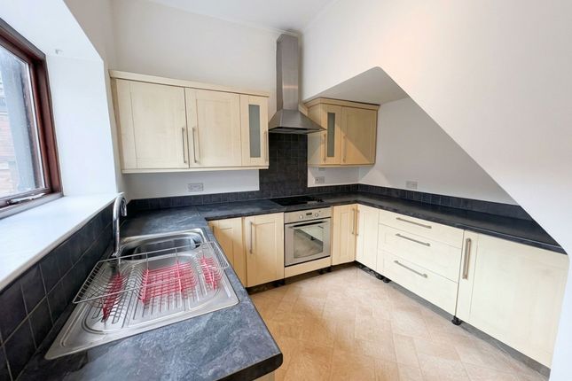 7 Collingwood Street, Carlisle photo 5
