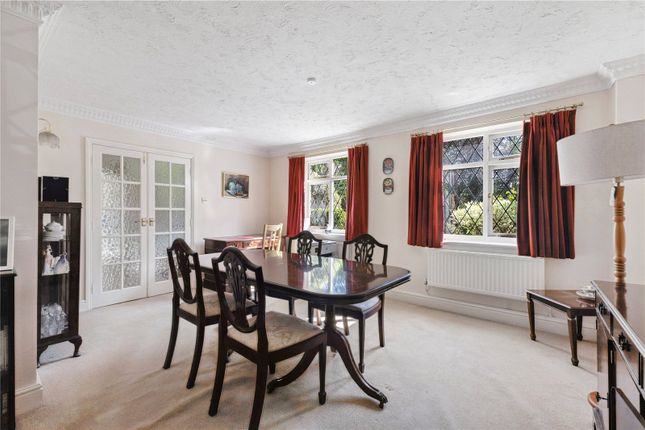 1, Loudwater Ridge, Rickmansworth photo 4