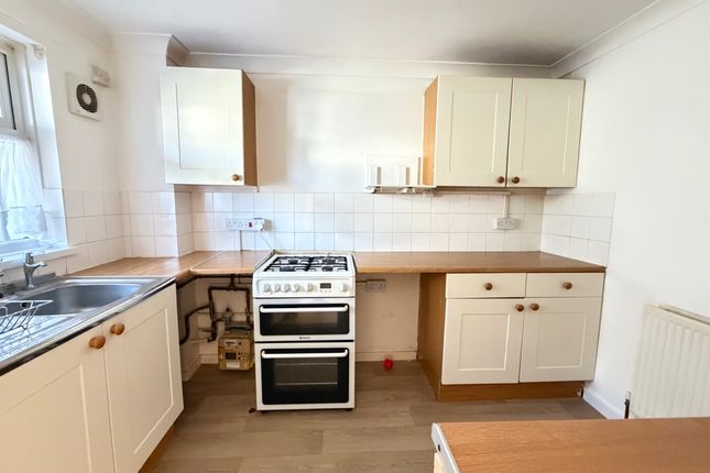 12, Salamanca Street, Torpoint photo 4