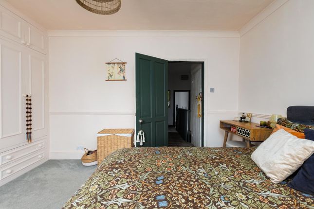 9, Whitehall Gardens, Bristol photo 4