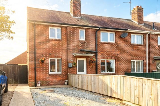 36, Highfield, Withernsea photo 2