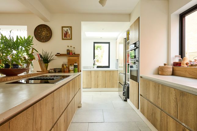 35, West Garth Road, Exeter photo 3