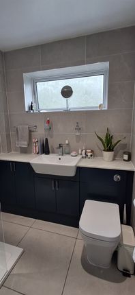 51, Beatty Walk, ILKESTON photo 4