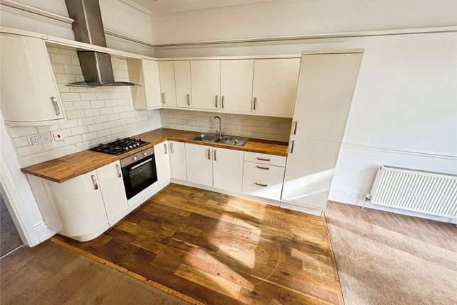31A, Copthorne Road, West Midlands photo 3
