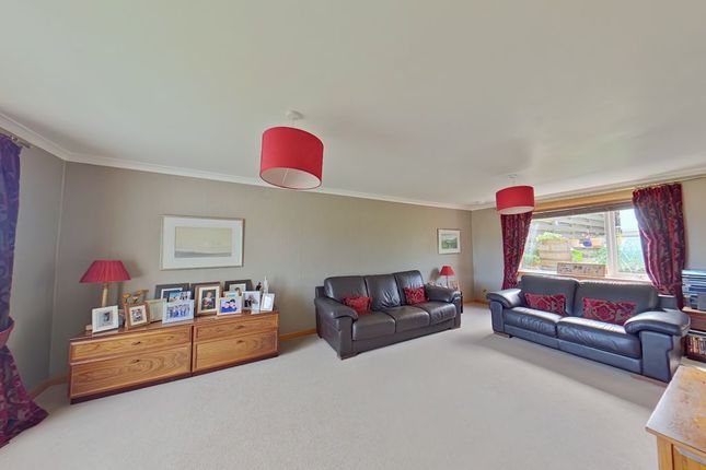 1, Hoy Terrace, Thurso photo 2
