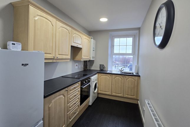 67A, Frederick Street, Aberdeen photo 4