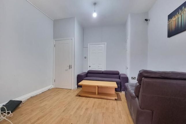 75A, Longbridge Road, Barking photo 2