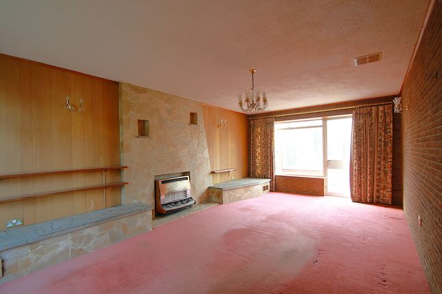 17 Faire Road, Leicester photo 4