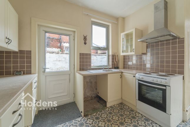 115 Inkerman Street, Preston photo 4