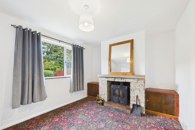 44 Hawthorne Drive, Matlock photo 4