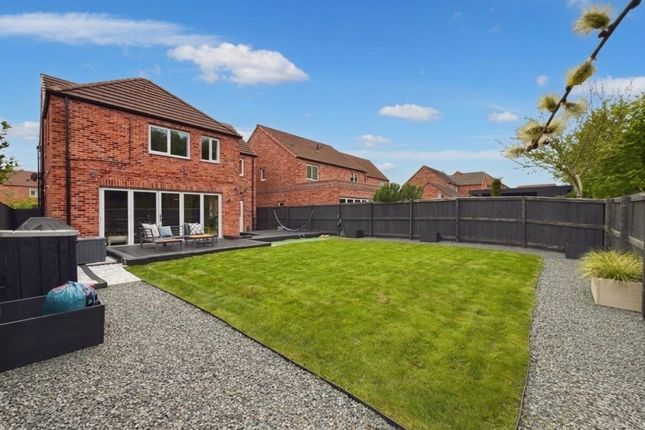 101 Kingfisher Way, Newark photo 3