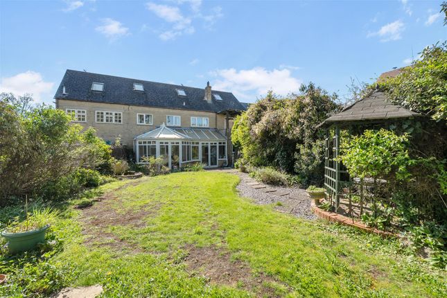 7, Marlborough Lane, Faringdon photo 3
