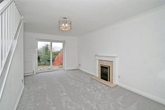 3, Cullen View, Truro photo 4