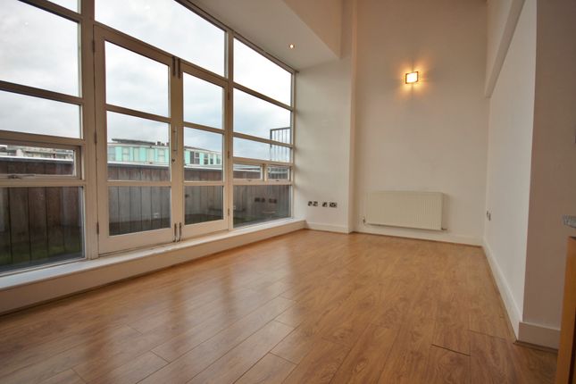 Property to rent in Albion Works, Pollard Street, Manchester, Greater Manchester