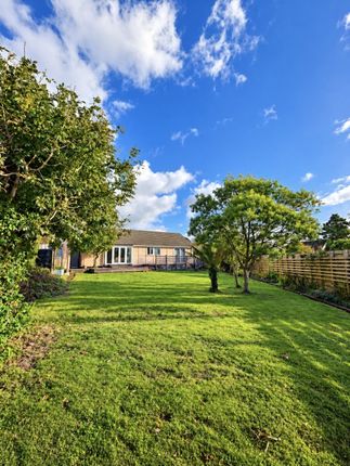 Portheast Way, St. Austell photo 5
