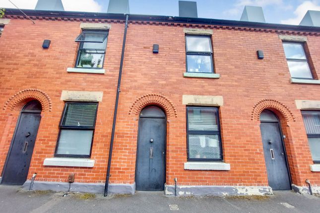 54, Laburnum Street, Salford photo 3