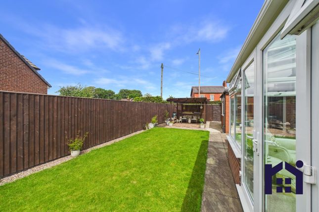2 Tincklers Lane, Chorley photo 4