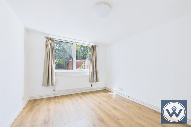 4, Fisher Street, London photo 4