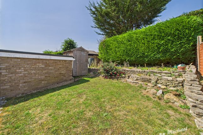85 Bideford Green, Leighton Buzzard photo 4
