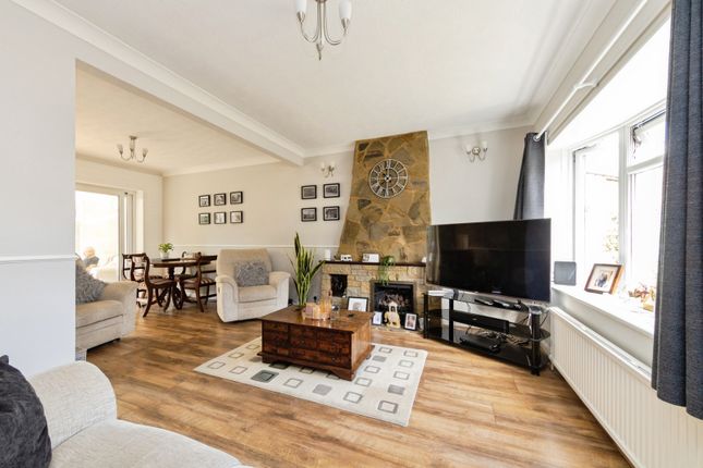 71, Whitelake Road, Kent photo 2