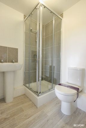 Flat 79, Ffordd Y Mileniwm, Fford Y Mileniwm, Barry photo 5