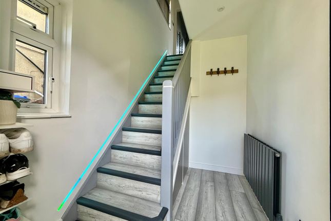20A, Summersdeane, Brighton photo 4