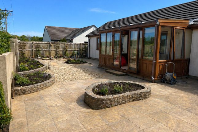 58, Oakfield Drive, Pembrokeshire photo 4