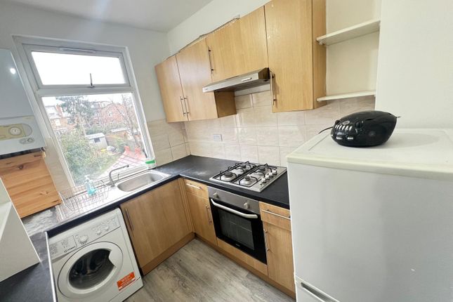 00, Hide Road, Harrow photo 5