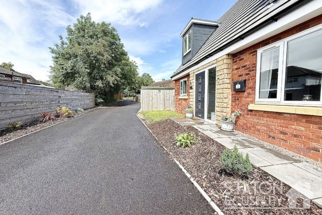 1 Forge Drive, Nottingham photo 2
