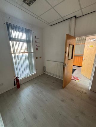1-2 Cleveland Court, Cleveland Street, Wolverhampton photo 5