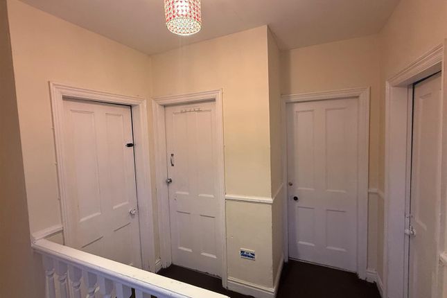 145a, Alexandra Road, Peterborough photo 4