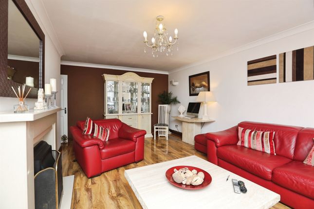 130, Chalkwell Road, Sittingbourne photo 3