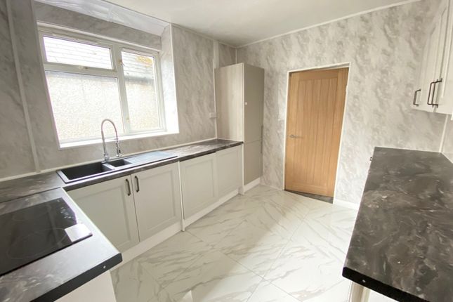 60, Roman Road, Neath photo 4