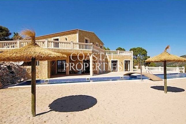 Country house for sale in Alaro, Alaró, Majorca, Balearic Islands, Spain