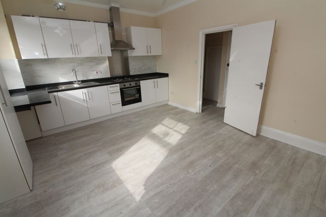 Lanercost Road, Tulse Hill photo 3