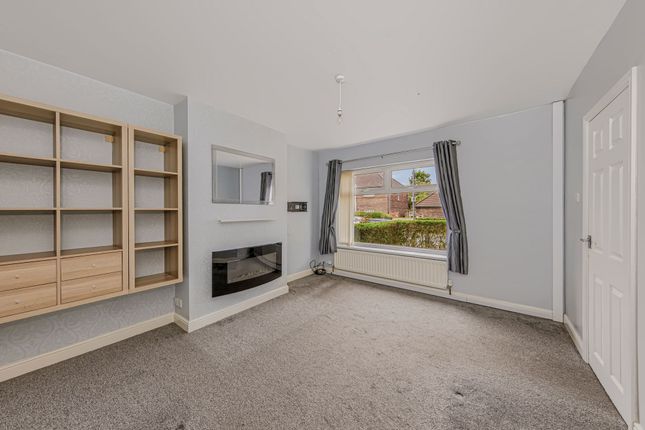 57 Stansmore Road, Stoke-On-Trent photo 4
